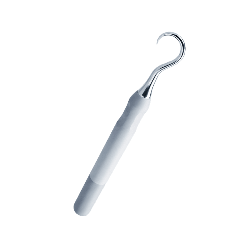 Basic Dental Care